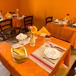 Le Due Cisterne Di Vizzino Gianna Bed & Breakfast *